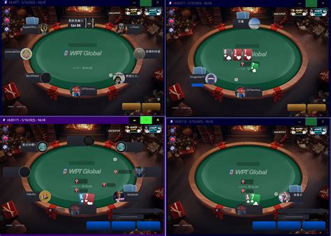 twoplustwo forum|Online Poker Sites .